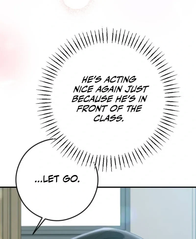 Chapter 3, page 40