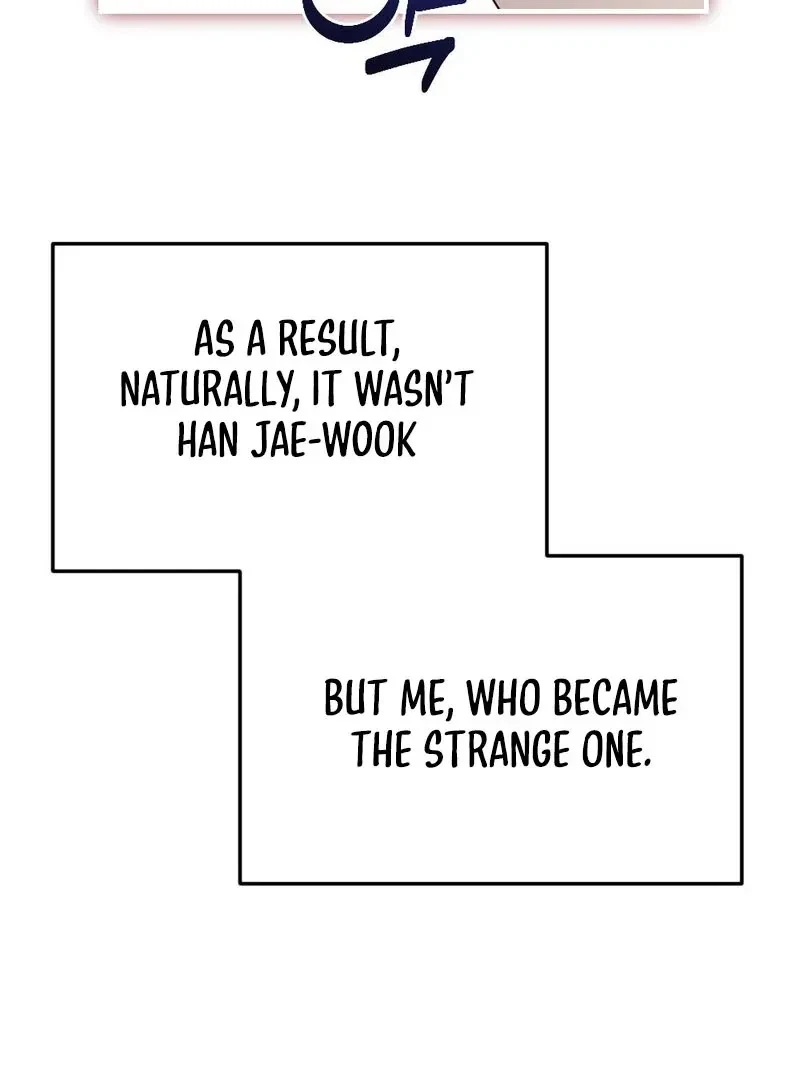 Chapter 3, page 44