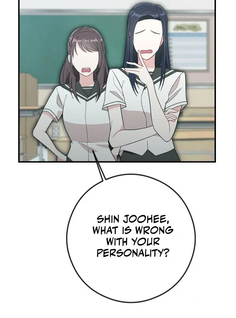 Chapter 3, page 46