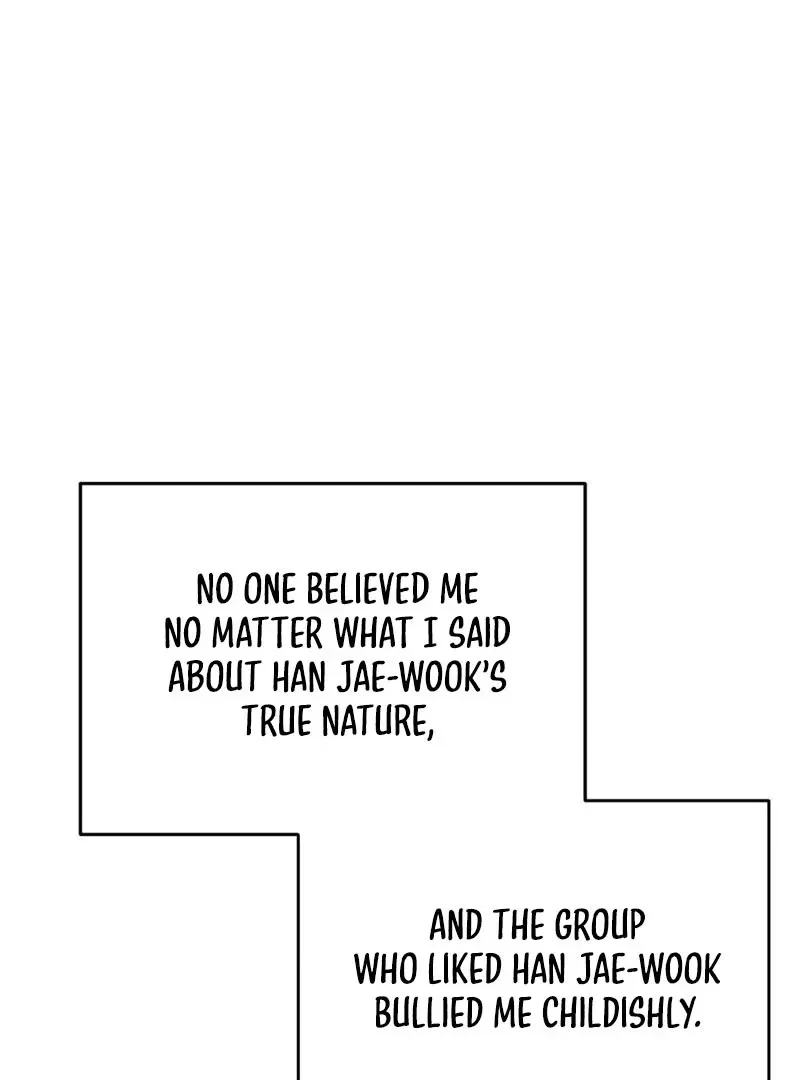Chapter 3, page 47