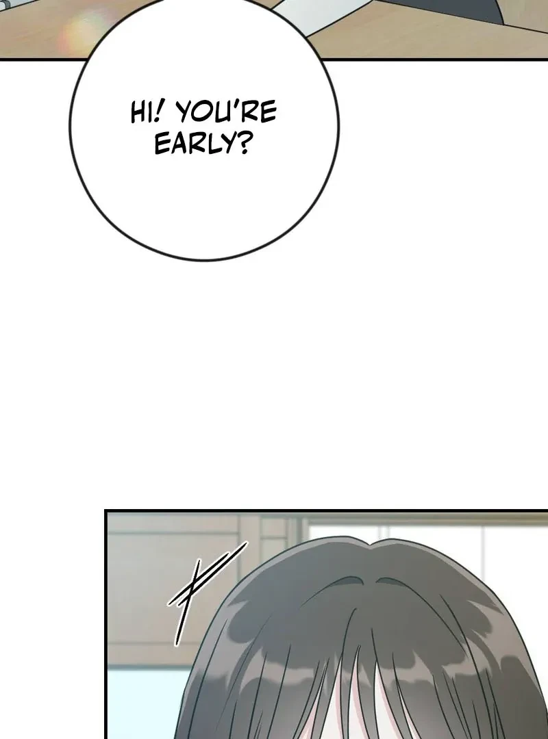 Chapter 3, page 5