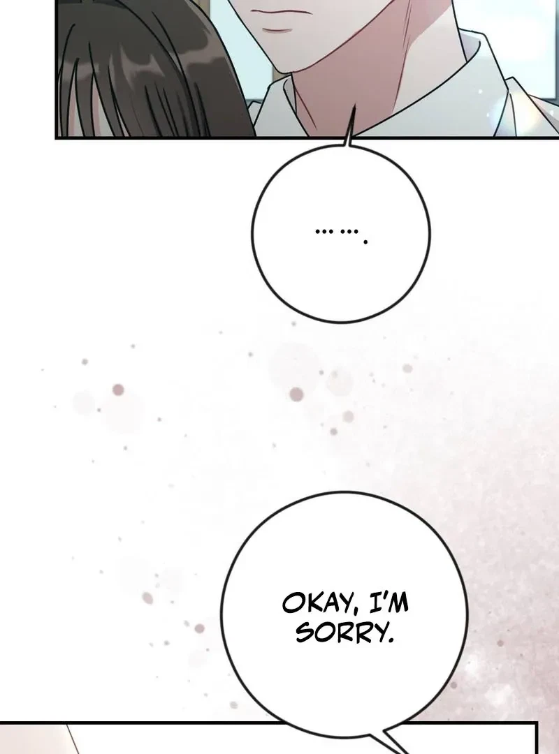 Chapter 3, page 50