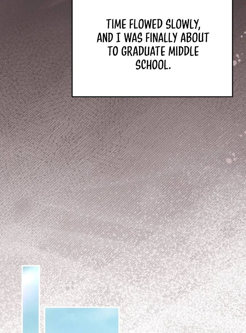 Chapter 3, page 57