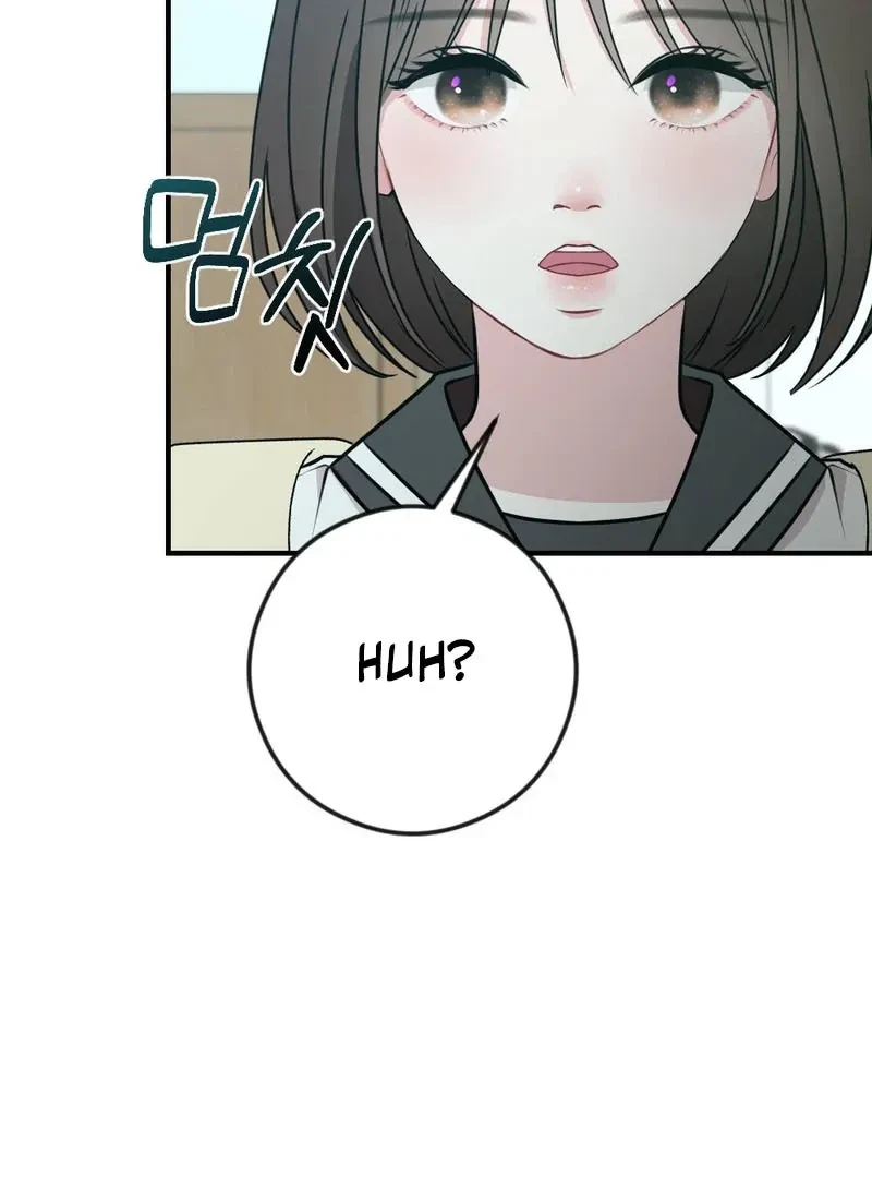 Chapter 3, page 6