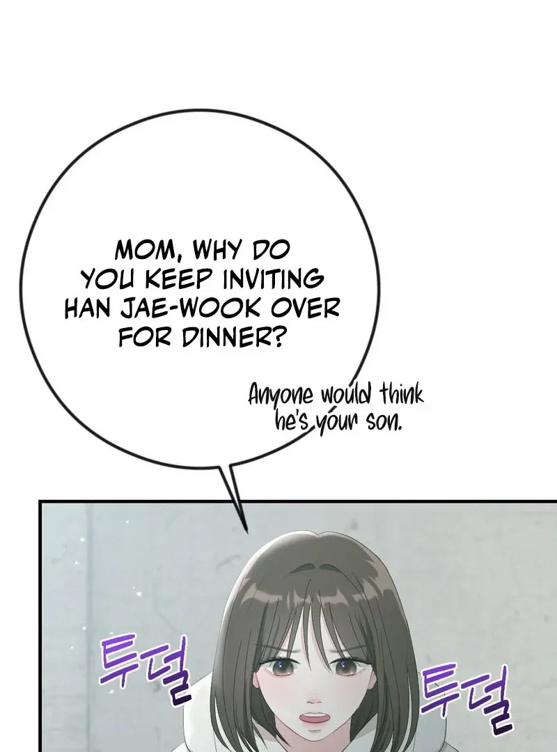 Chapter 3, page 60