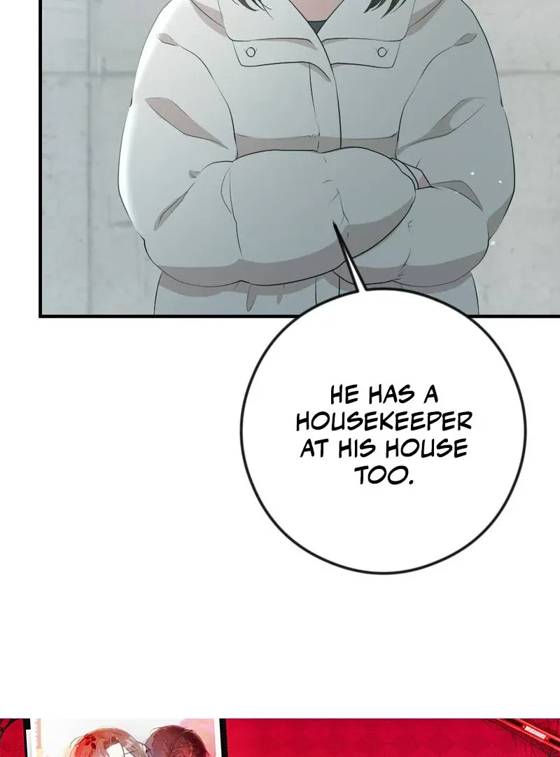 Chapter 3, page 61