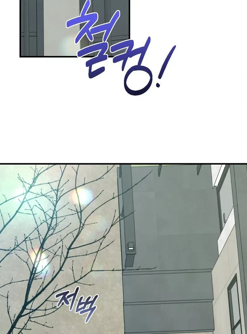 Chapter 3, page 63