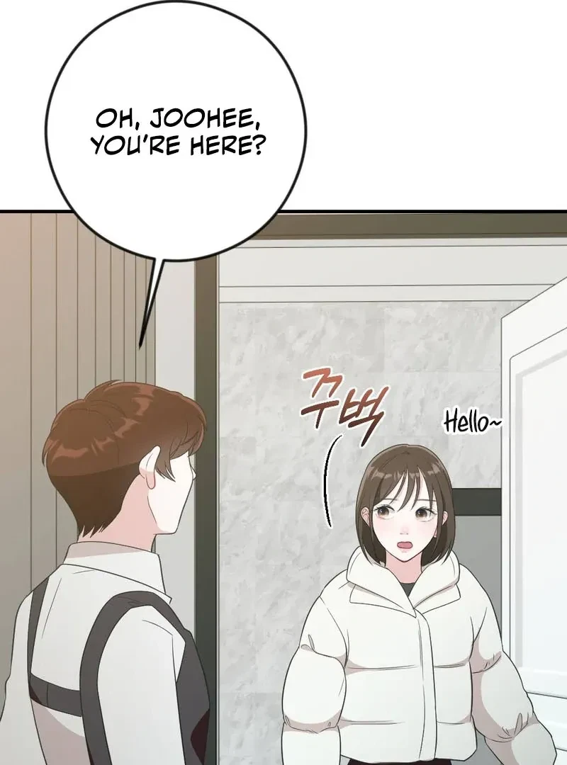 Chapter 3, page 67