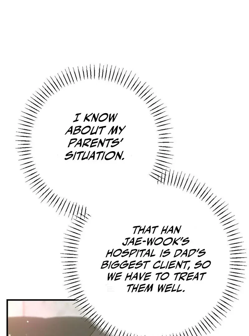 Chapter 3, page 69
