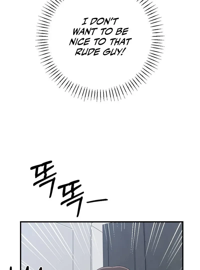 Chapter 3, page 72