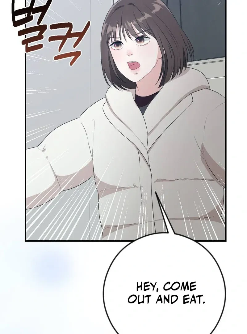 Chapter 3, page 73