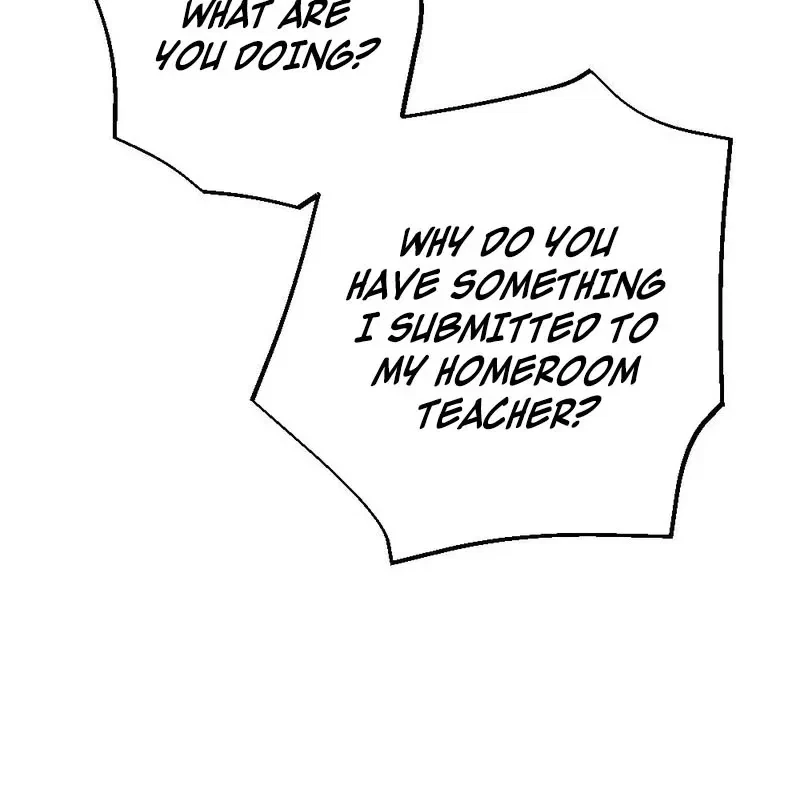 Chapter 3, page 79