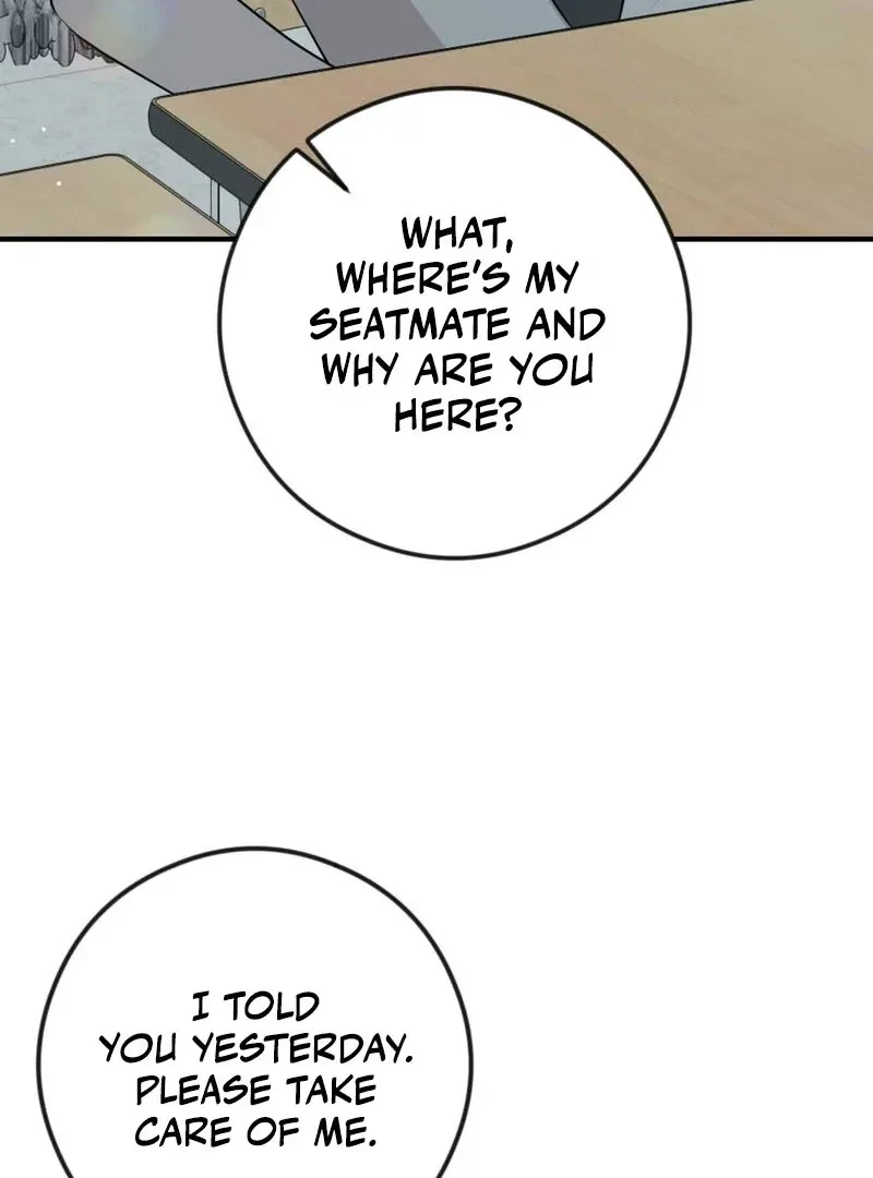 Chapter 3, page 8