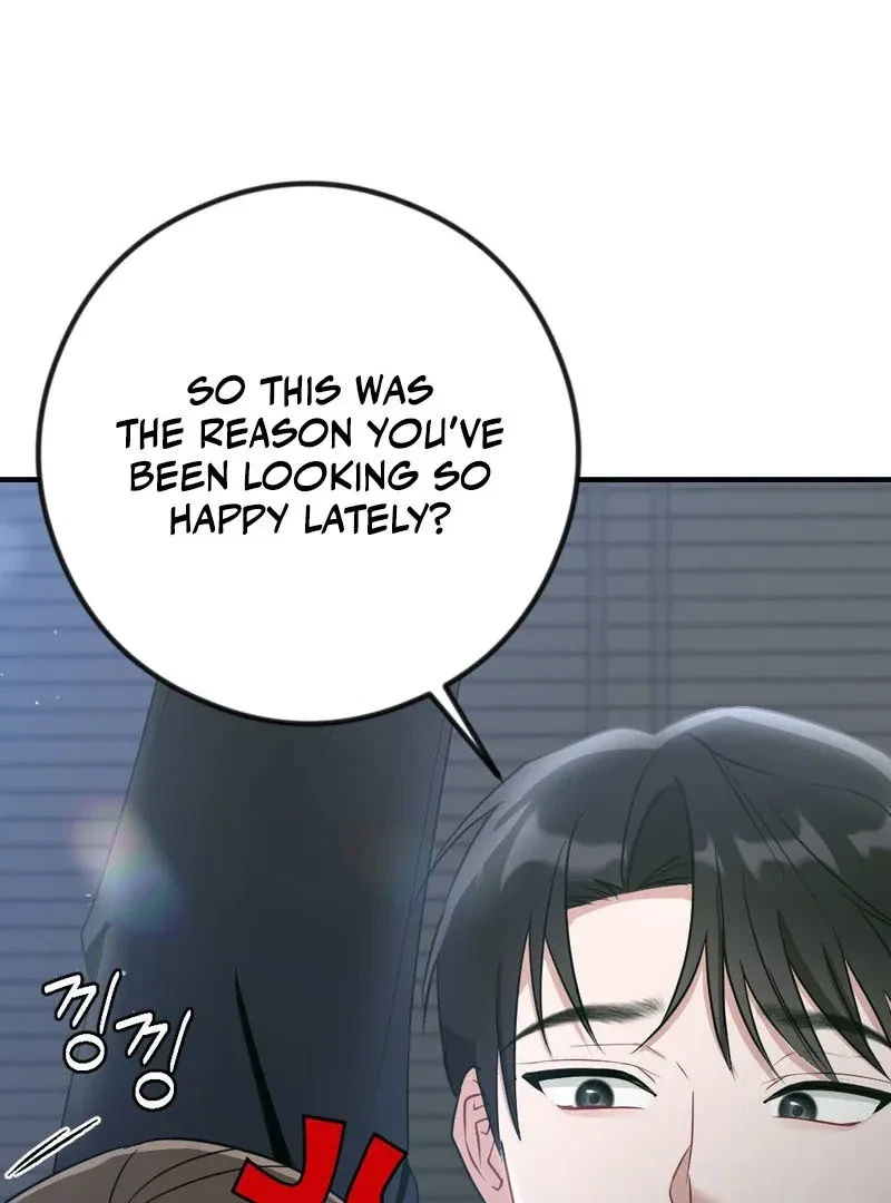 Chapter 3, page 83