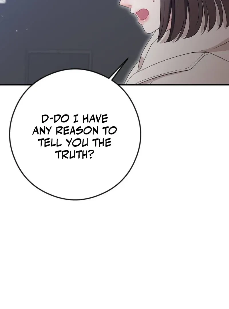 Chapter 3, page 89
