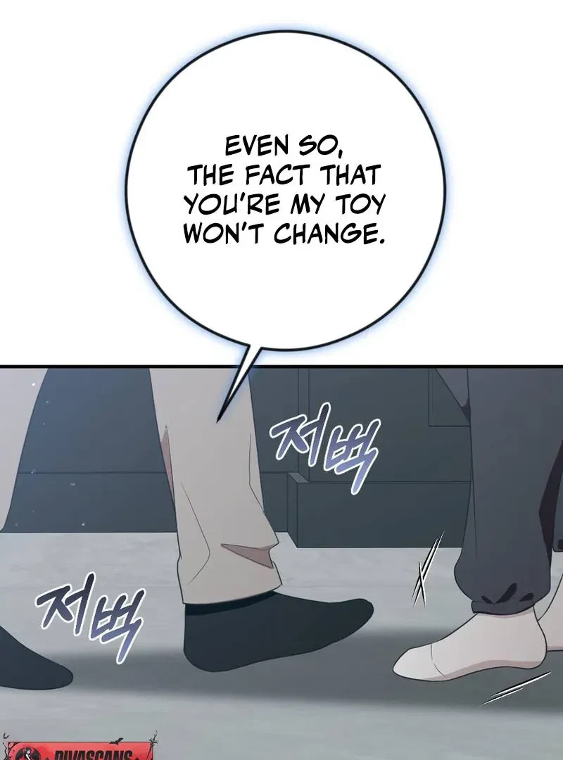 Chapter 3, page 90