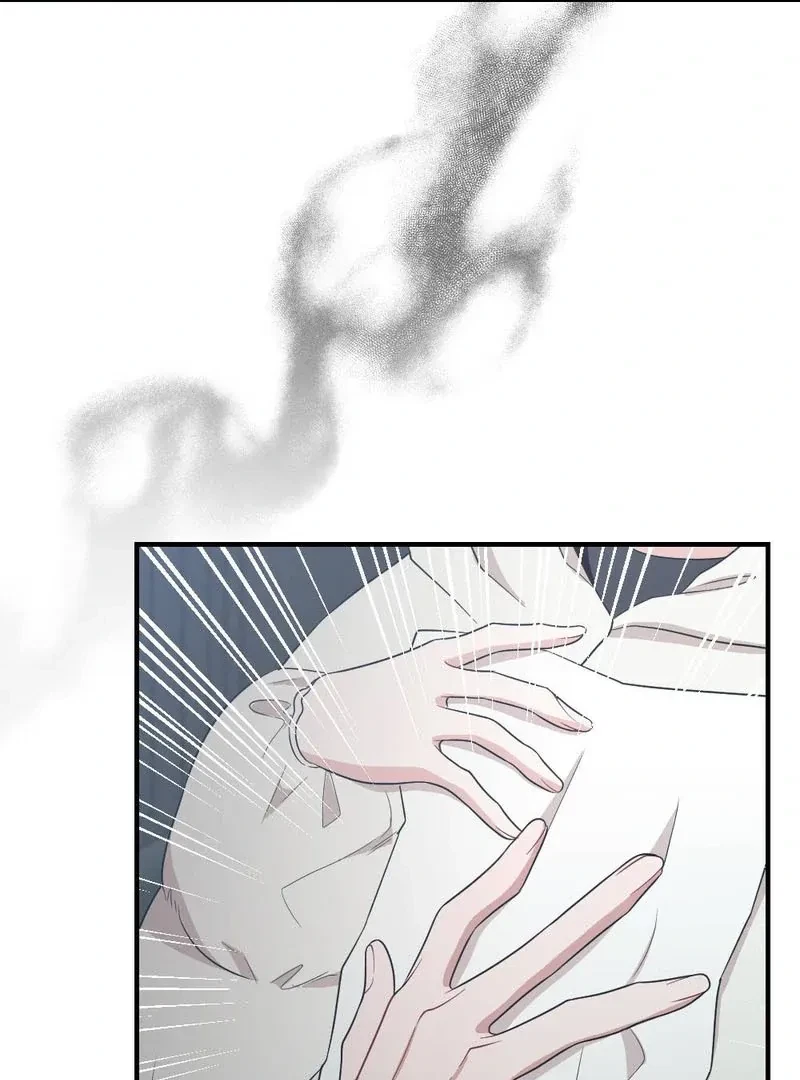Chapter 3, page 93