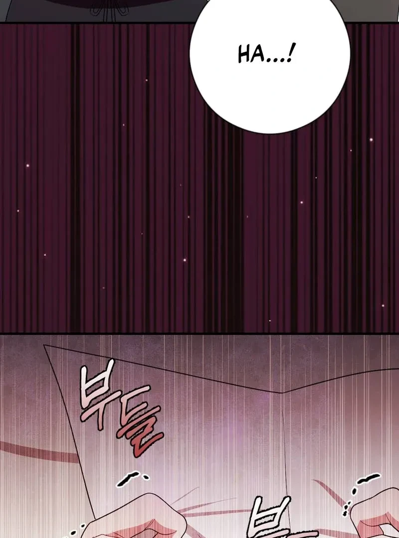 Chapter 3, page 96