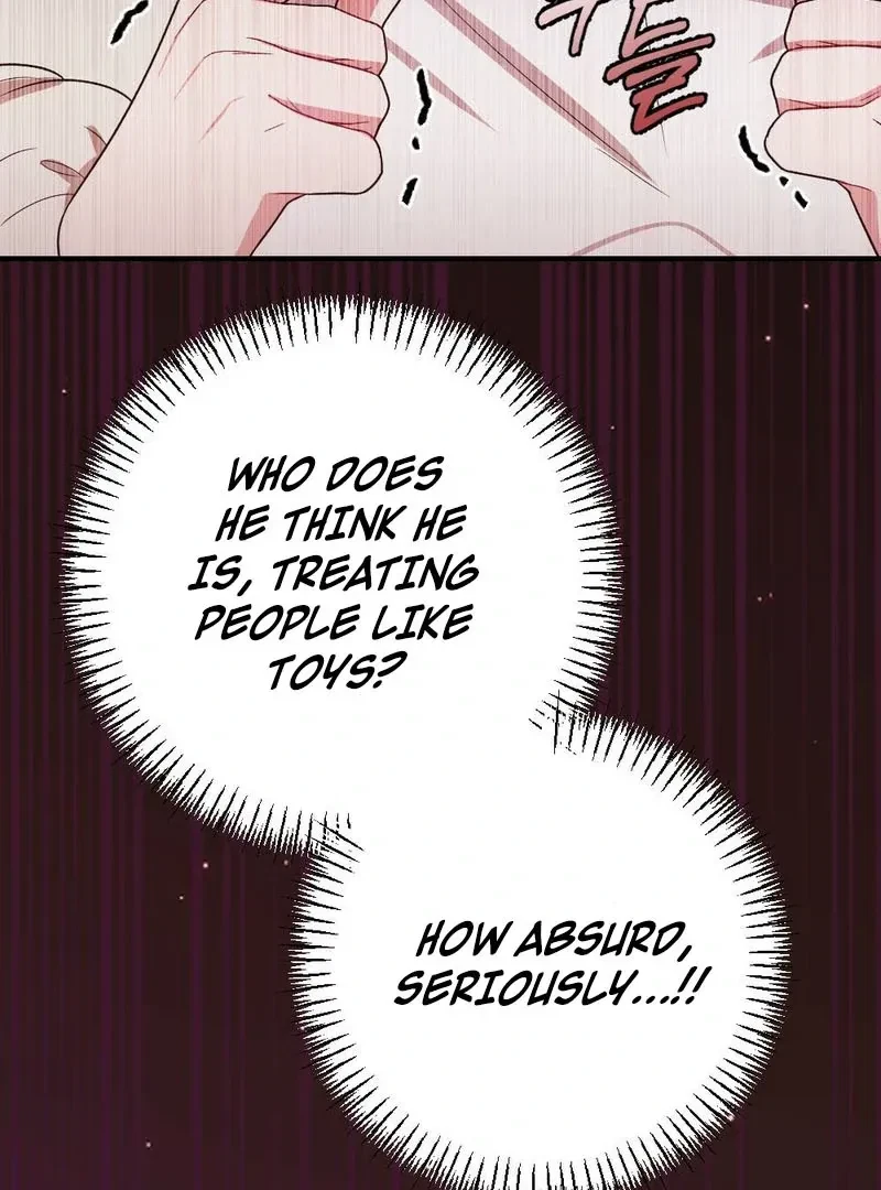 Chapter 3, page 97
