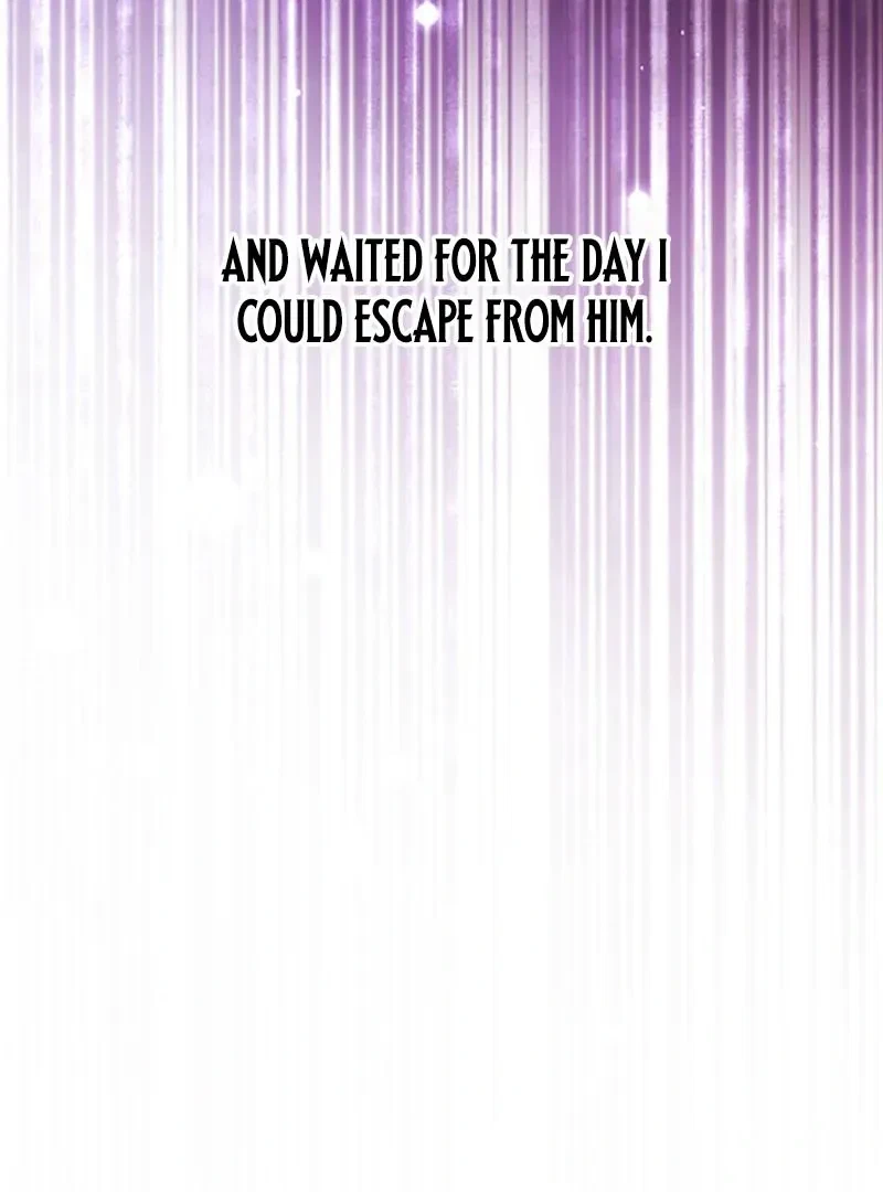 Chapter 3, page 99