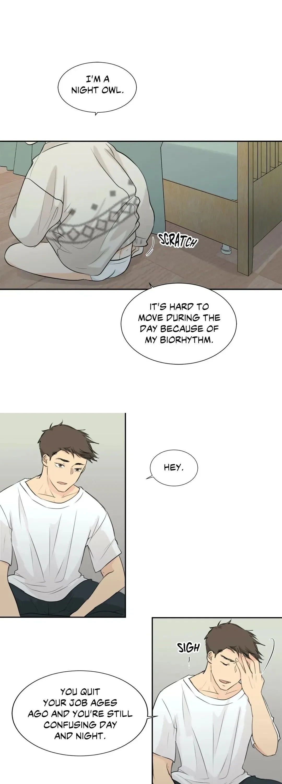 Chapter 11, page 10