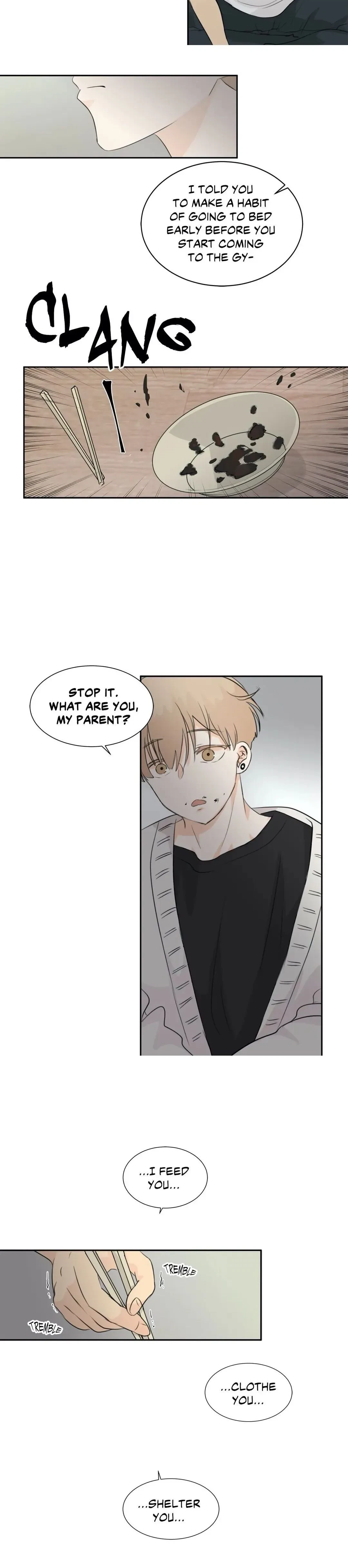 Chapter 11, page 11