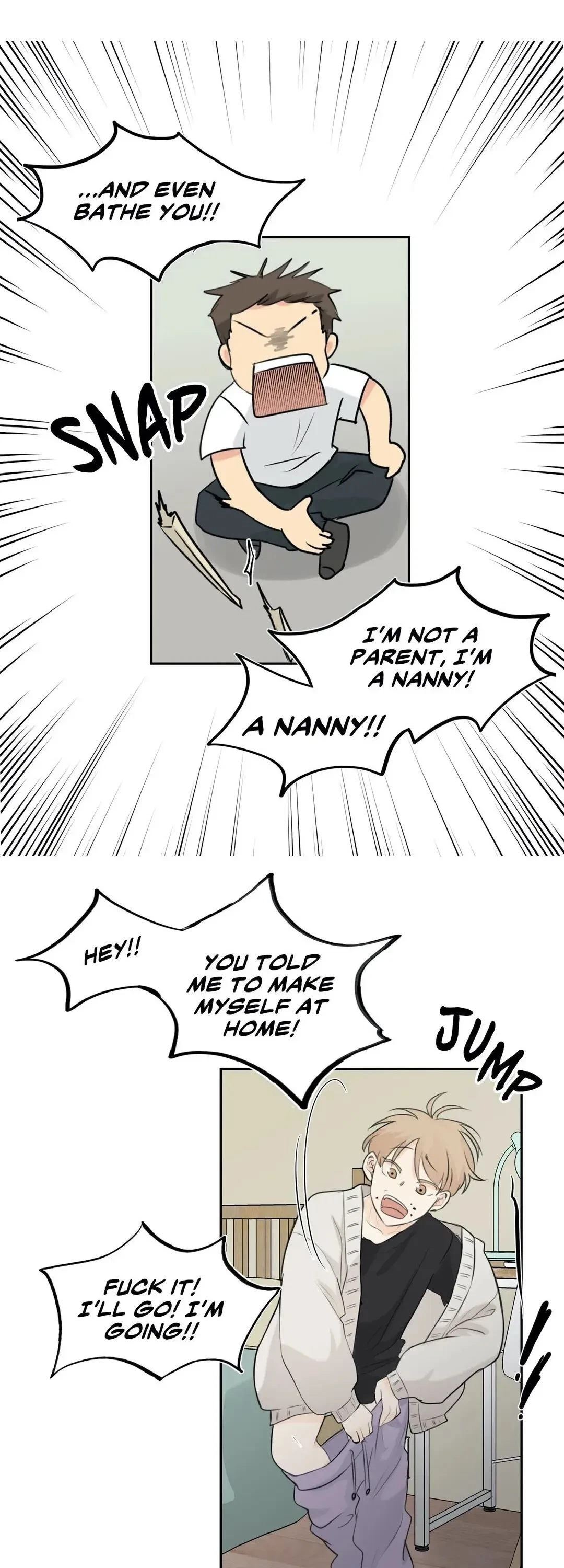 Chapter 11, page 12