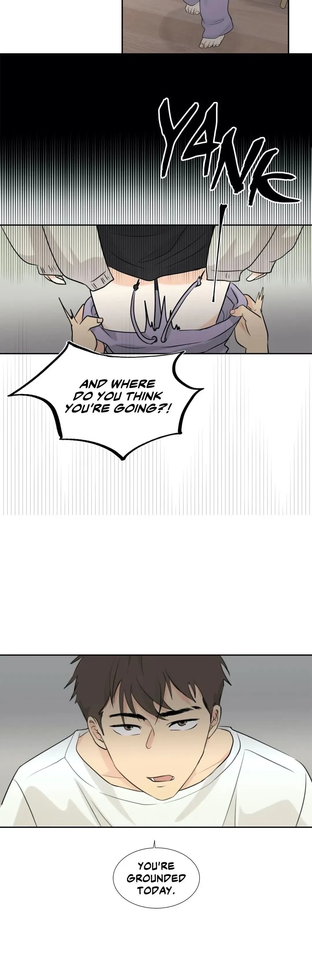 Chapter 11, page 13