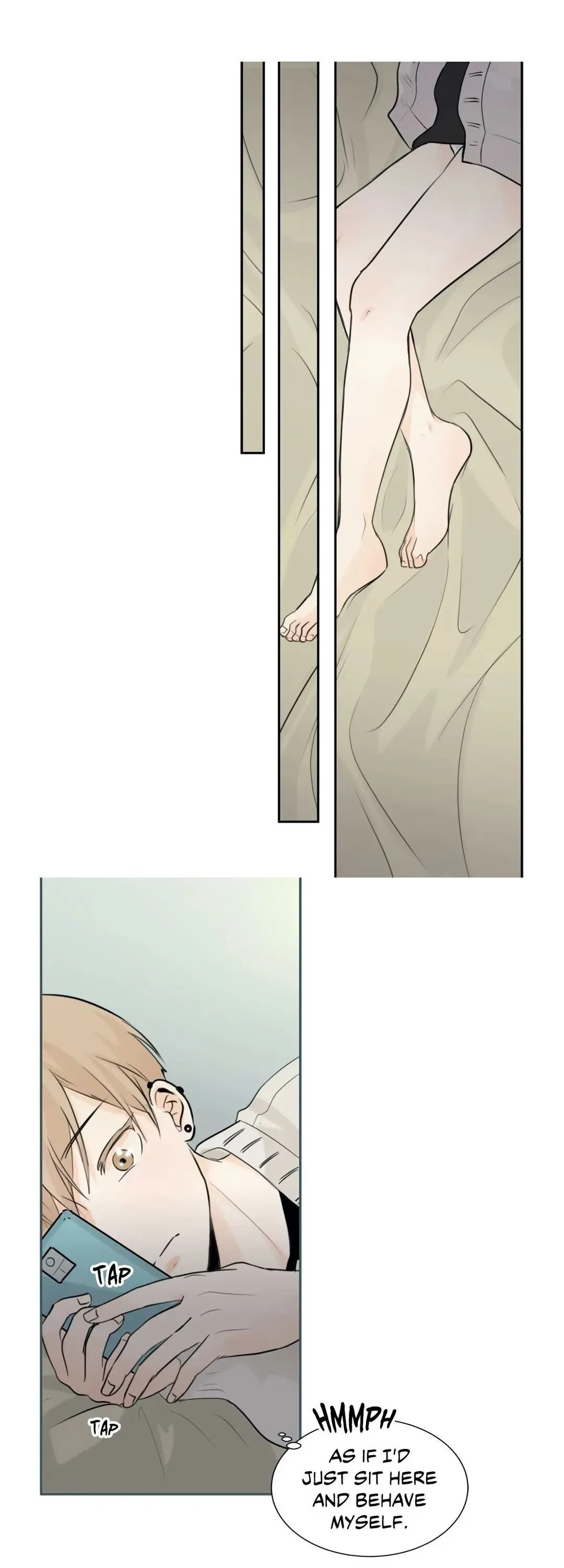 Chapter 11, page 14