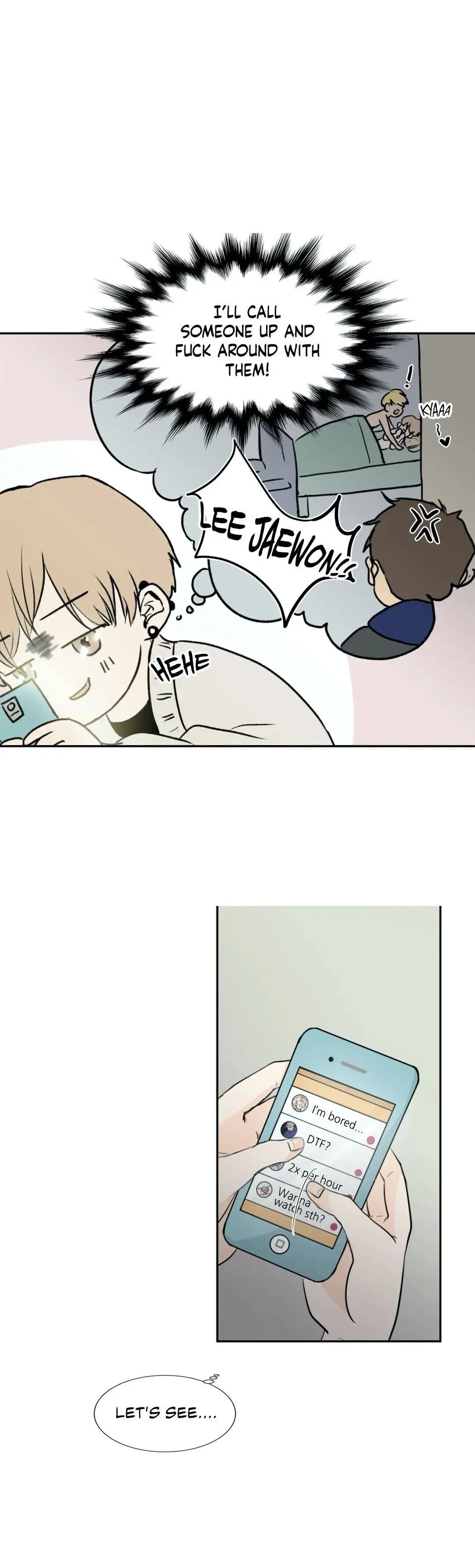Chapter 11, page 15