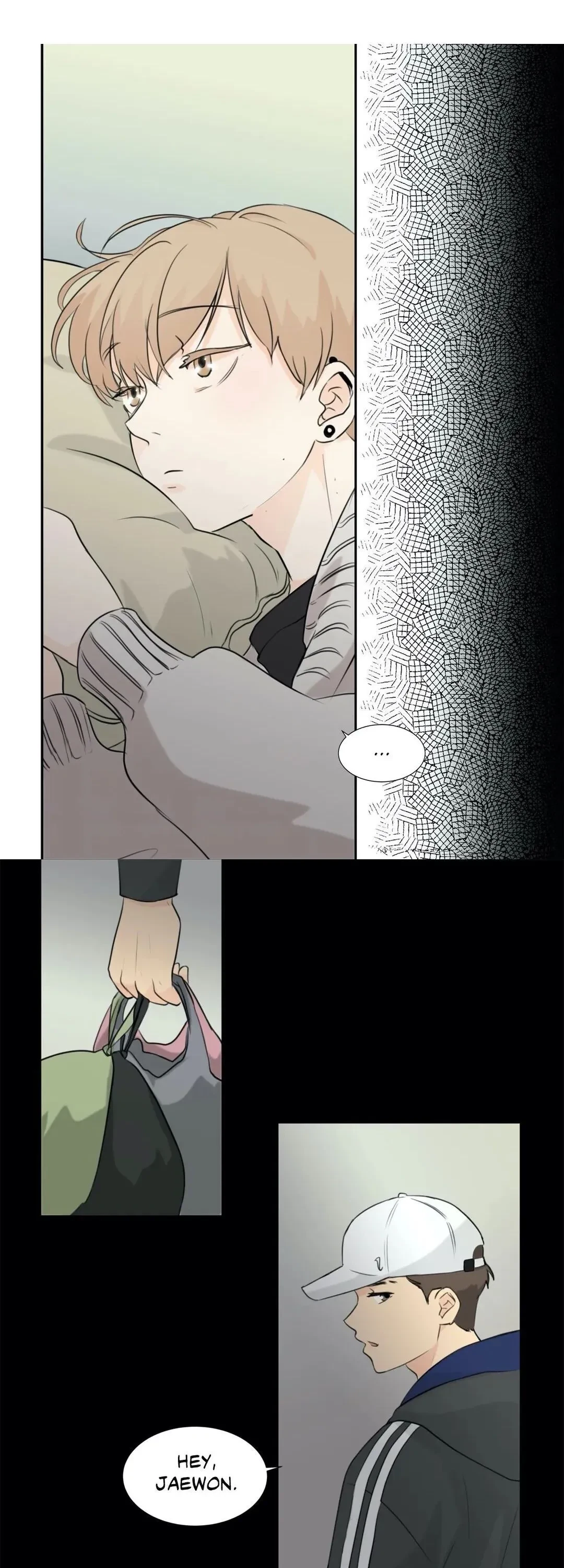 Chapter 11, page 16