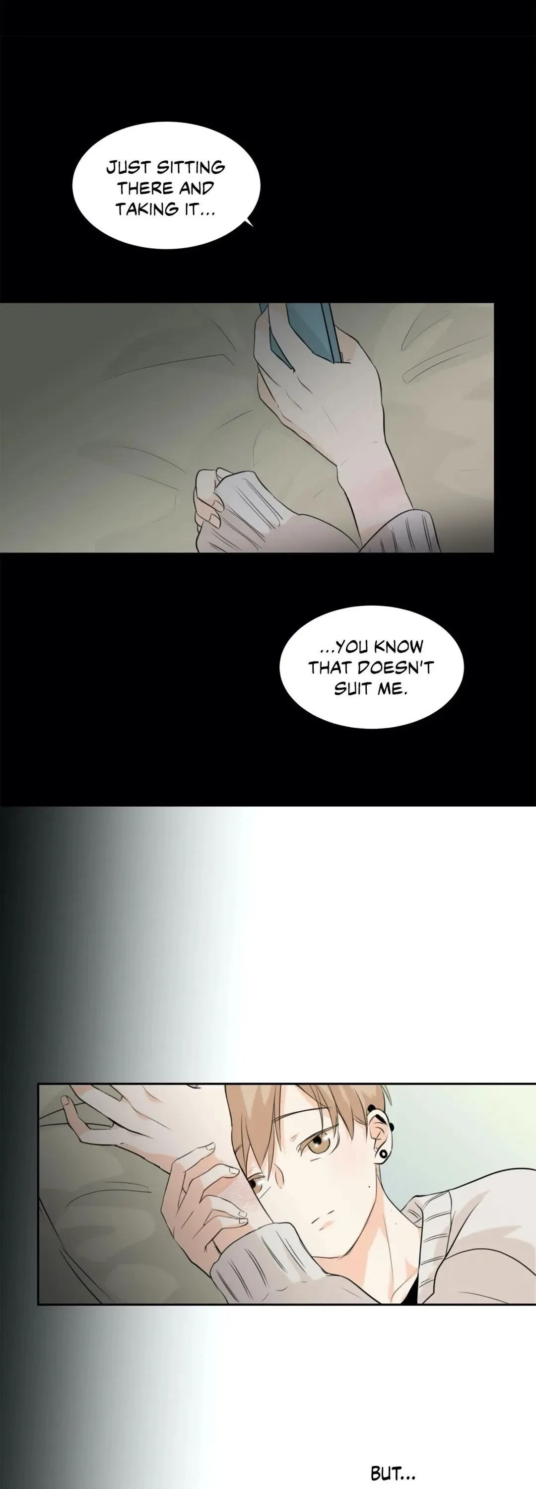 Chapter 11, page 18