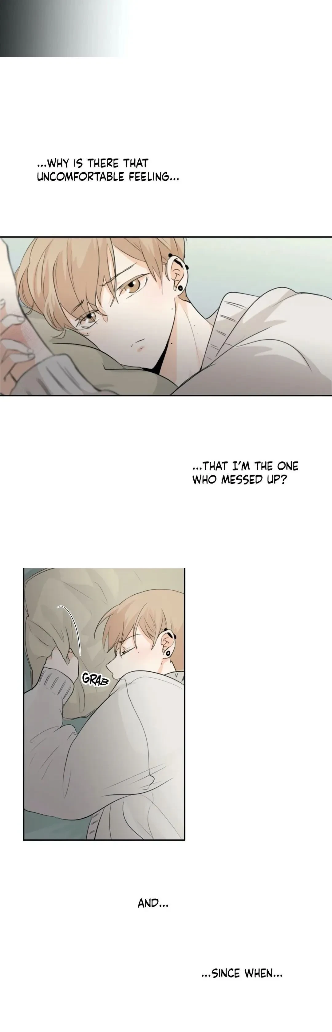 Chapter 11, page 19