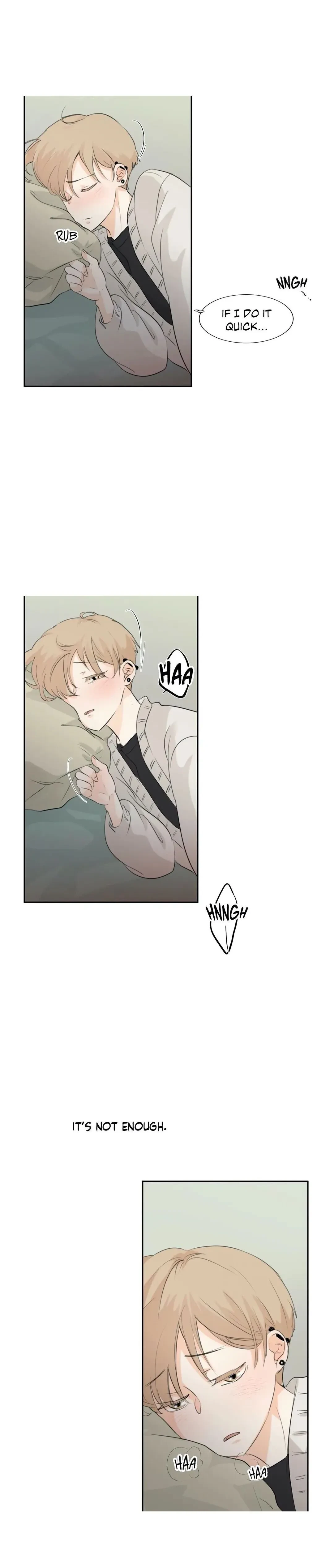 Chapter 11, page 21