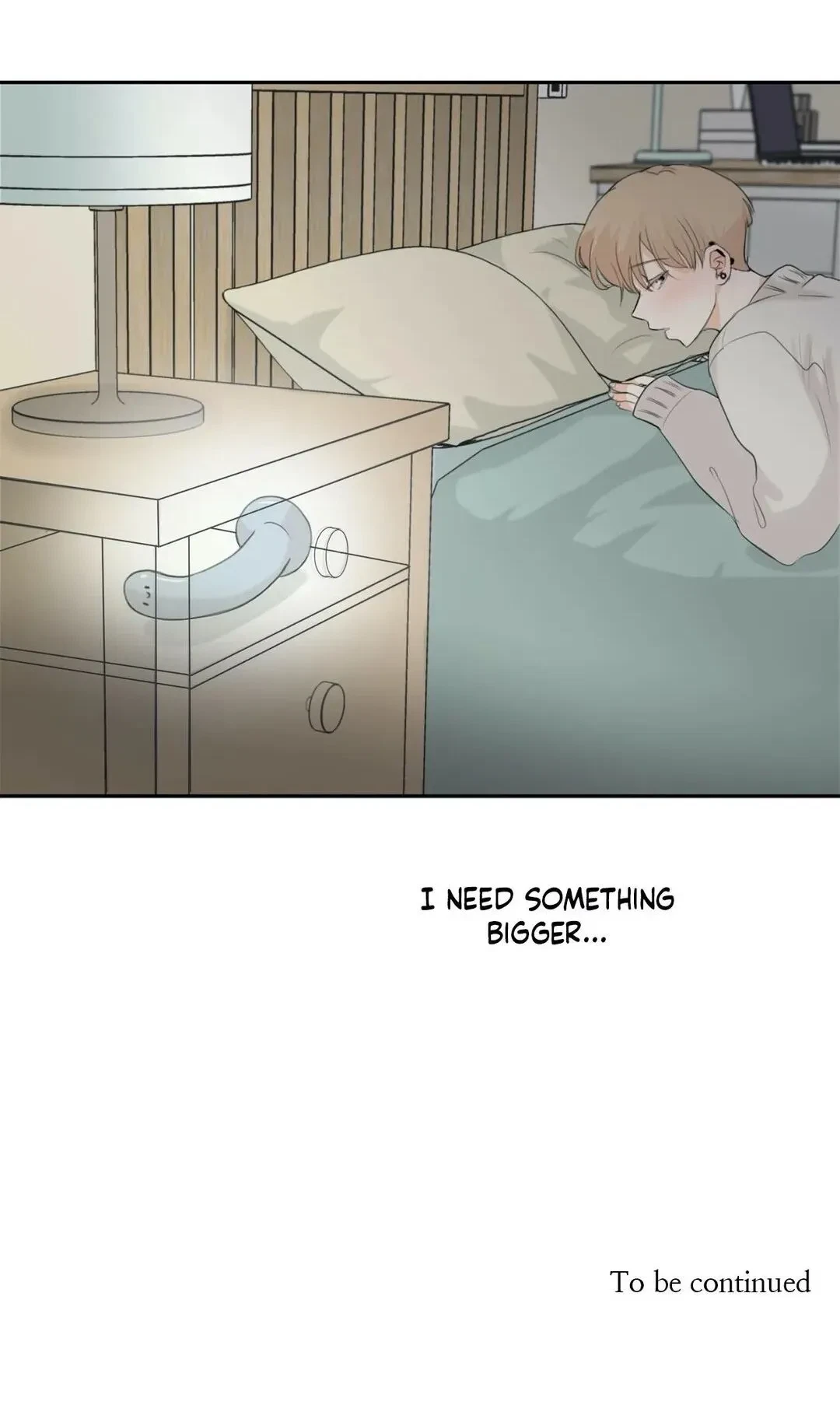 Chapter 11, page 22