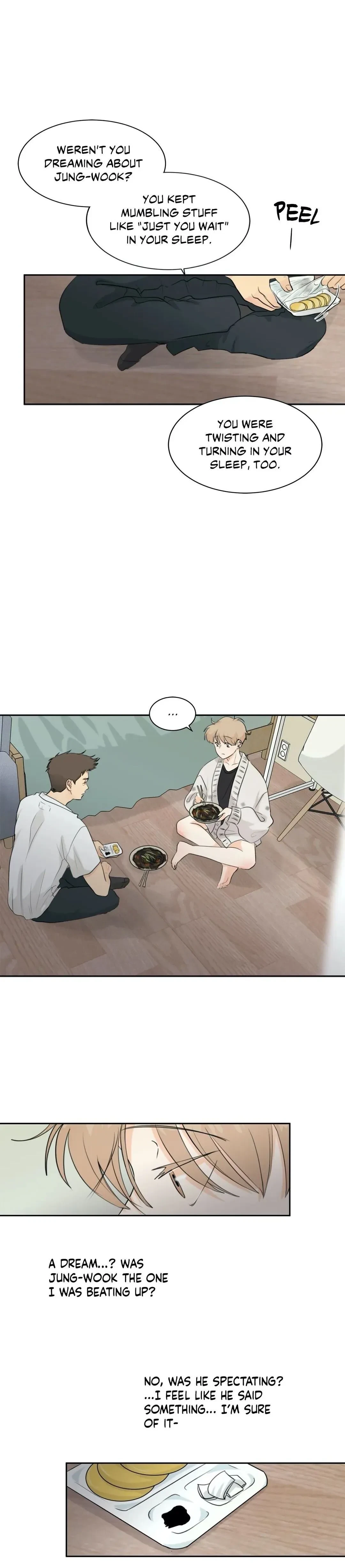 Chapter 11, page 5