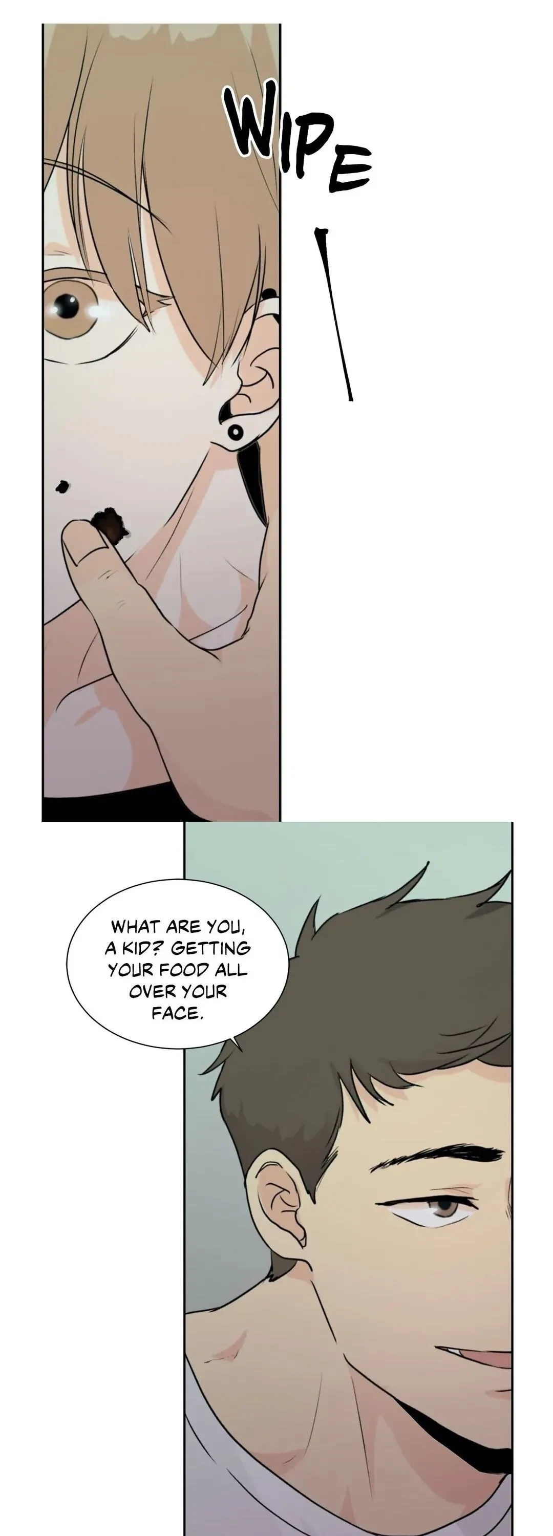 Chapter 11, page 6