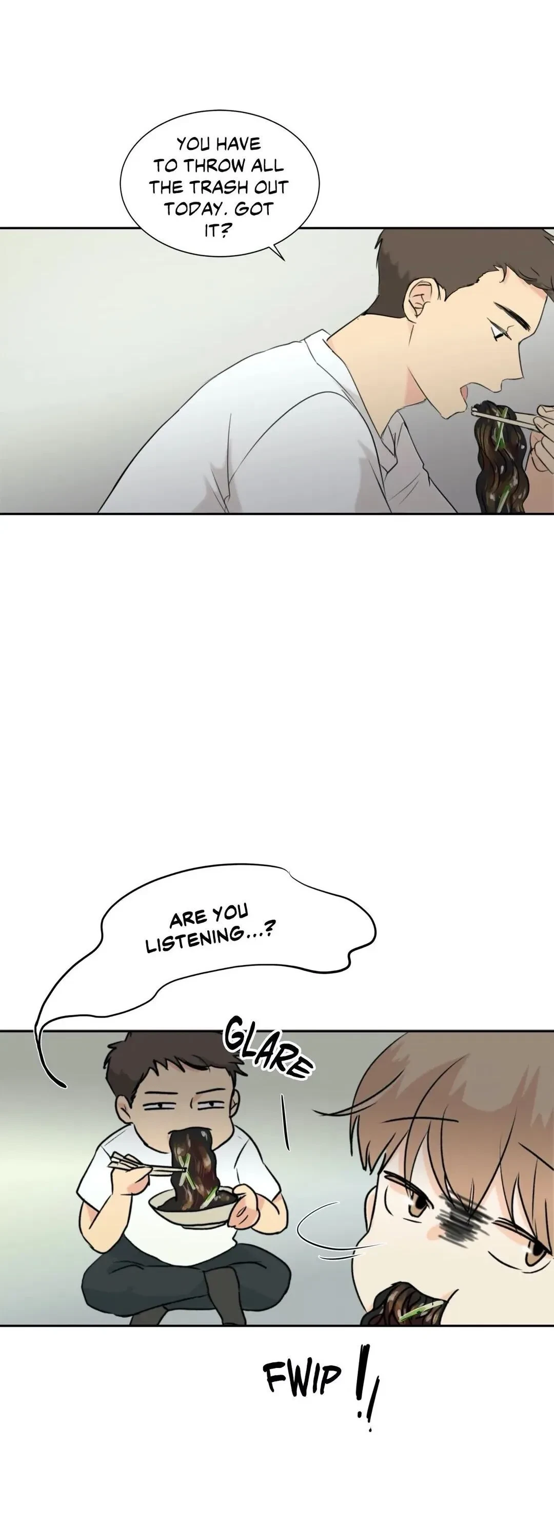 Chapter 11, page 8