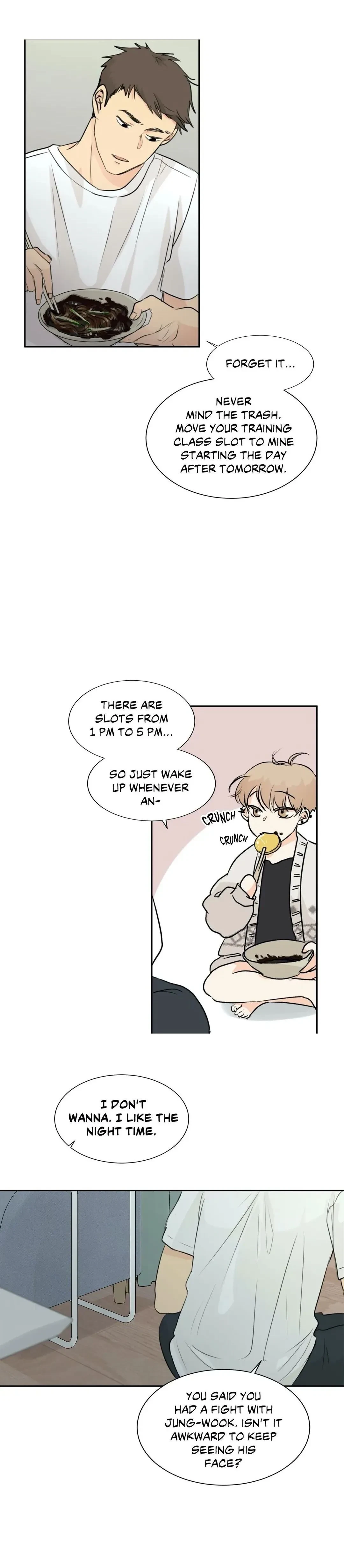 Chapter 11, page 9