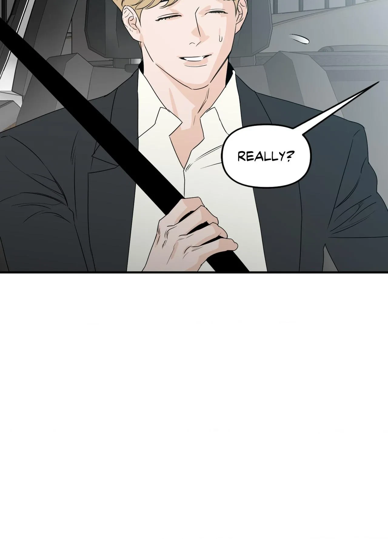 The Byline Deal Chapter 43, page 13