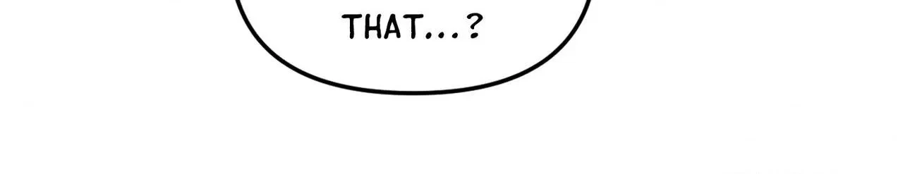 The Byline Deal Chapter 43, page 15