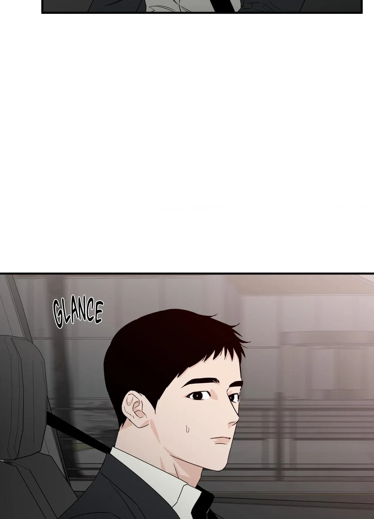 The Byline Deal Chapter 43, page 38