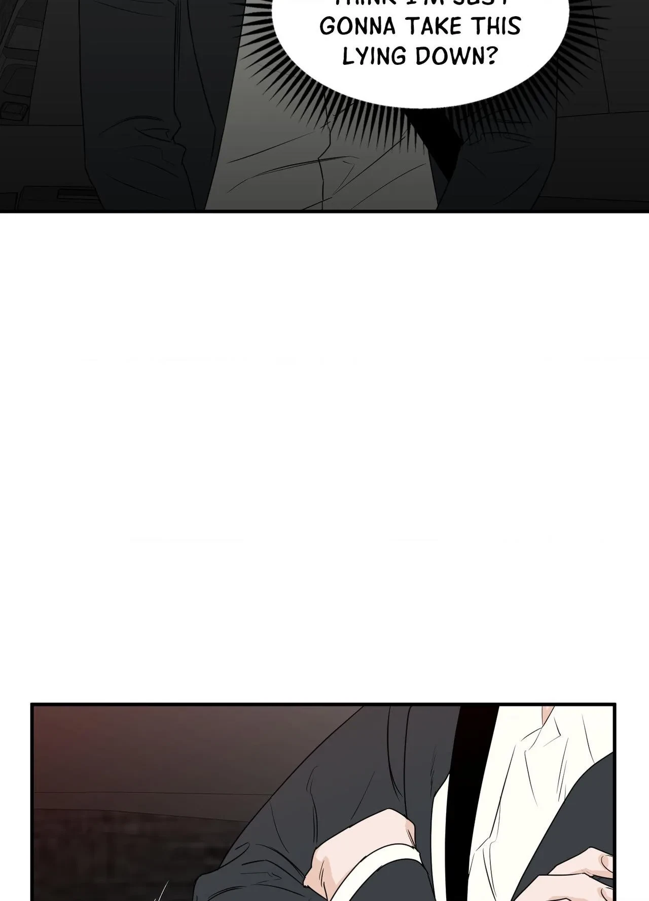 The Byline Deal Chapter 43, page 48