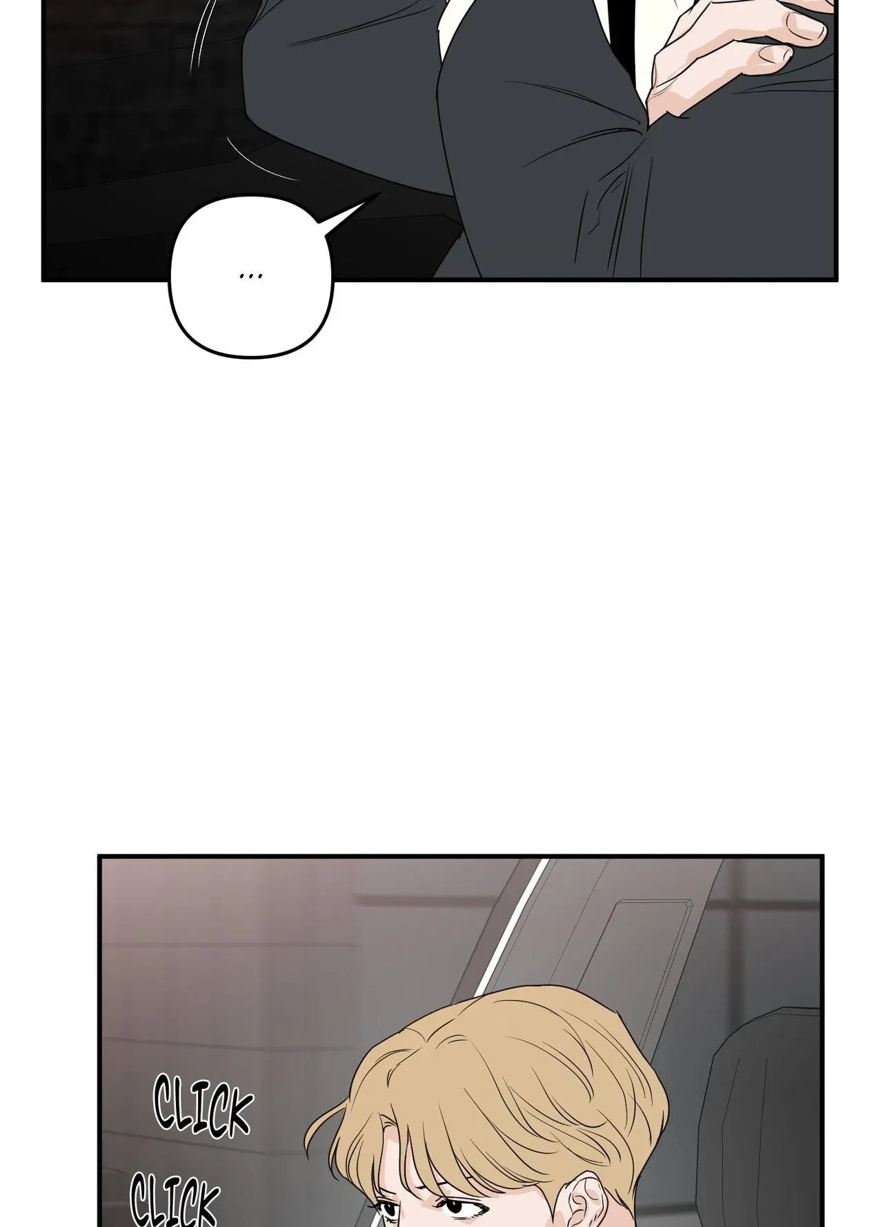 The Byline Deal Chapter 43, page 49