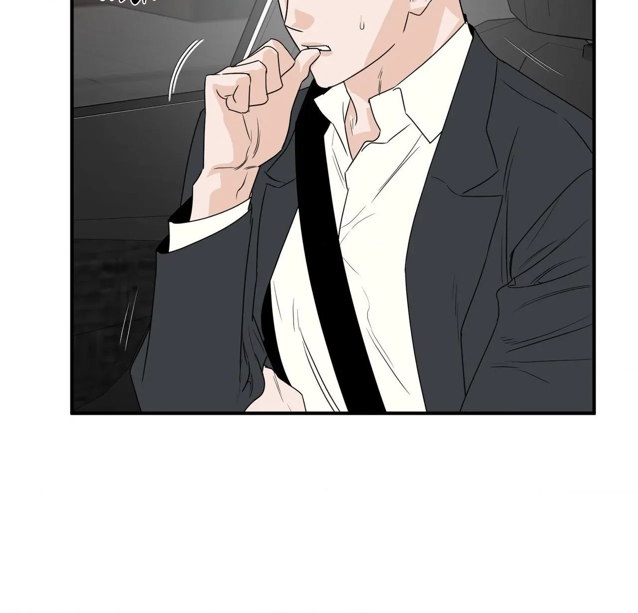 The Byline Deal Chapter 43, page 50