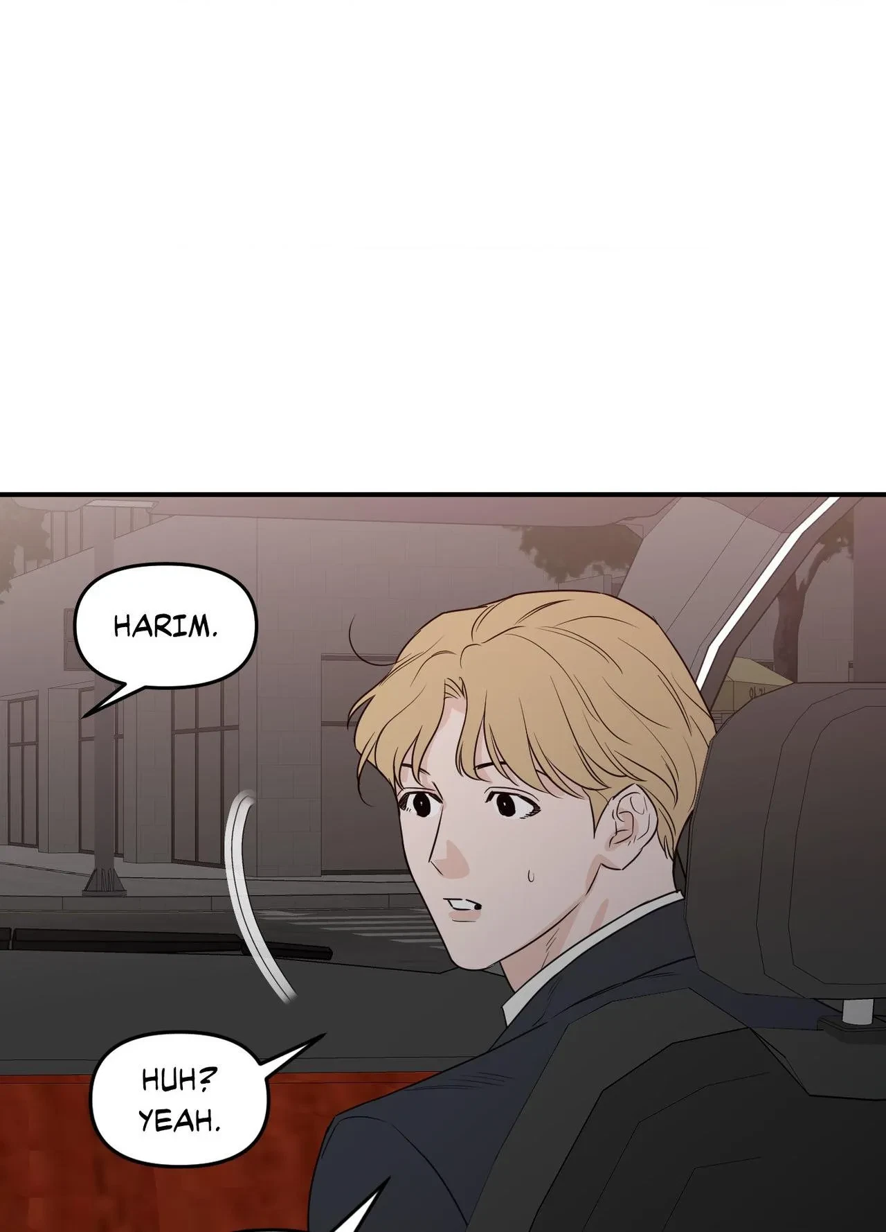 The Byline Deal Chapter 43, page 52