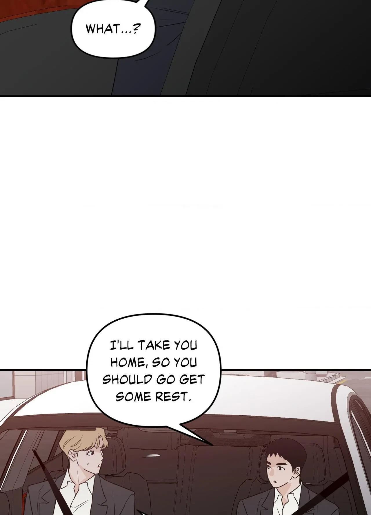 The Byline Deal Chapter 43, page 53