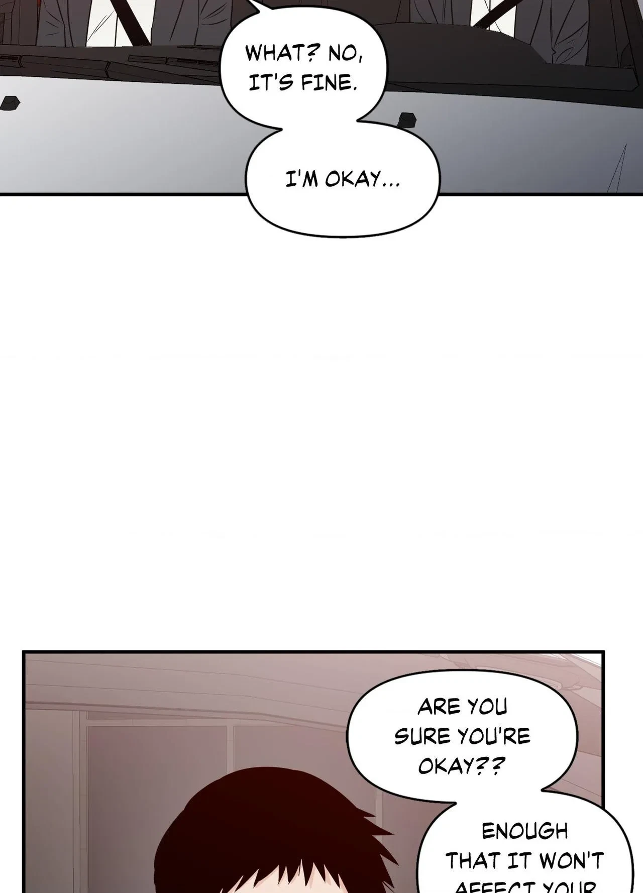 The Byline Deal Chapter 43, page 54