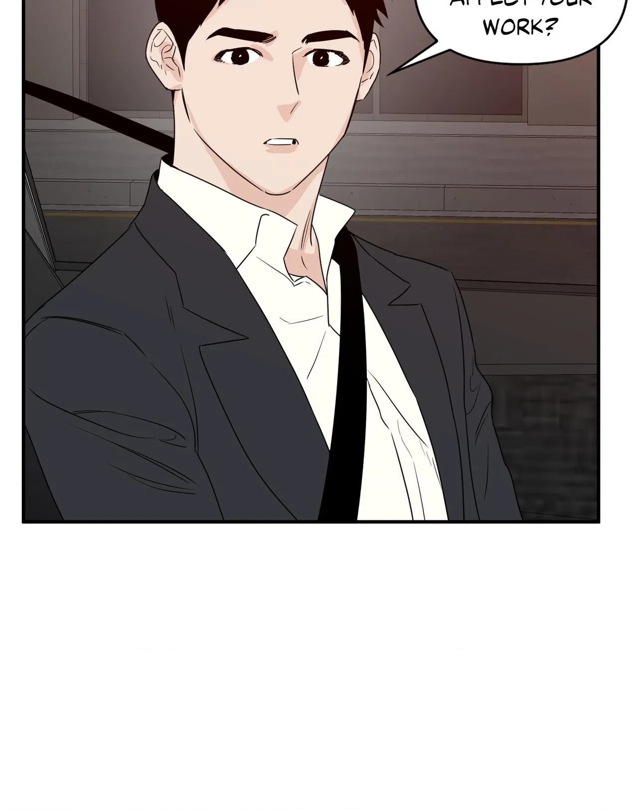 The Byline Deal Chapter 43, page 55