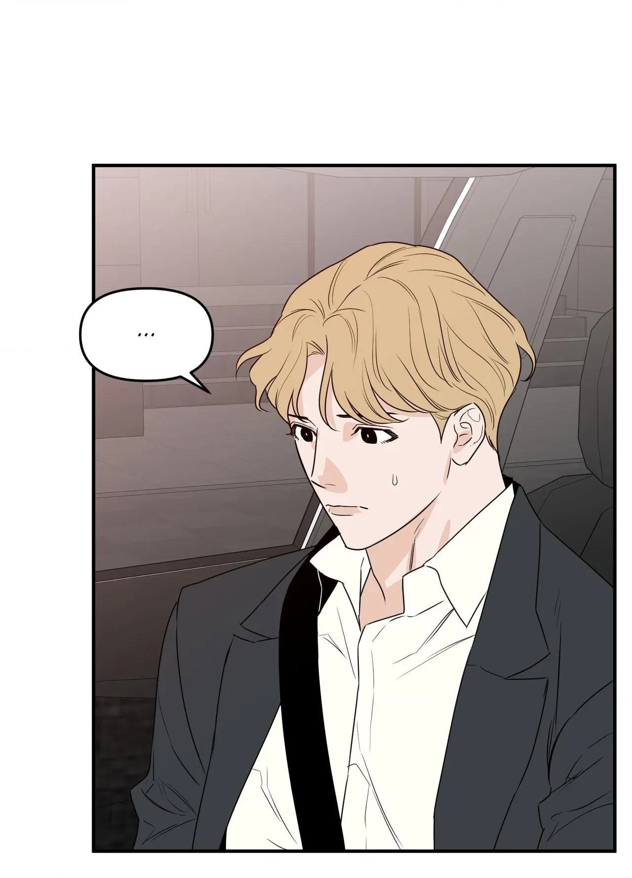 The Byline Deal Chapter 43, page 56